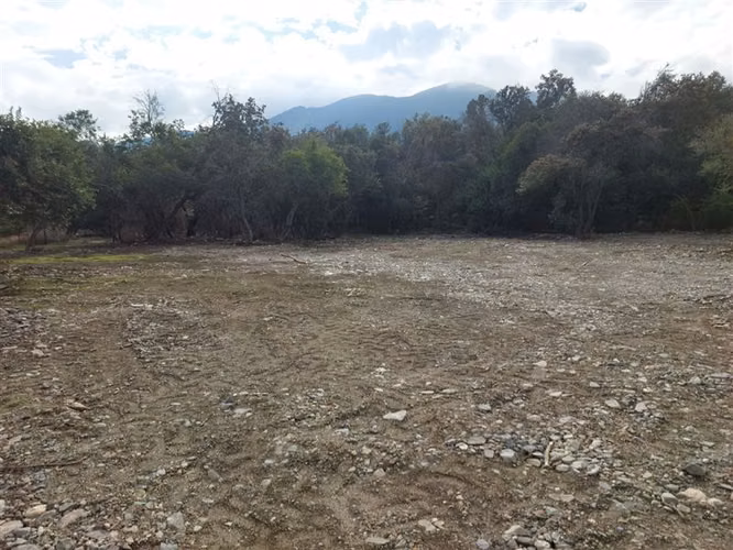 Parcela en venta en Olmué - Imagen 6