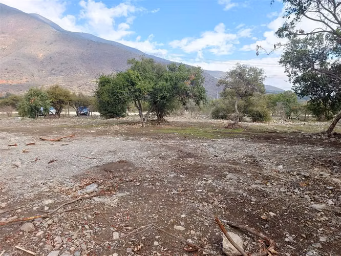 Parcela en venta en Olmué - Imagen 19