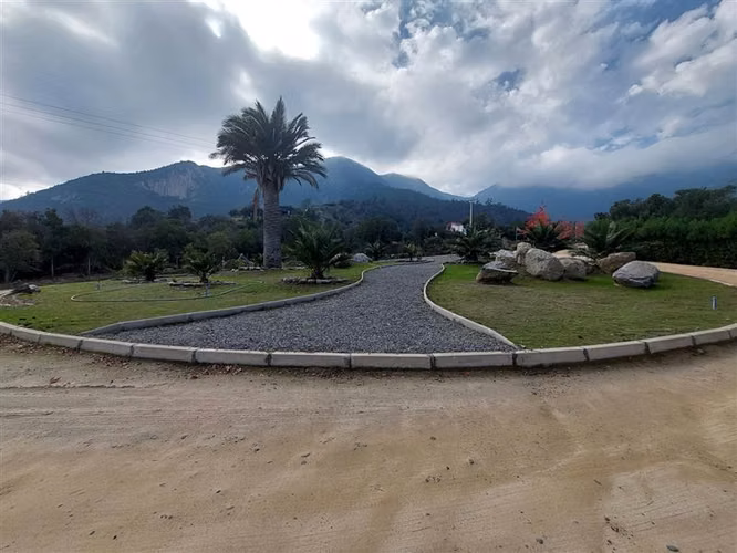 Parcela en venta en Olmué - Imagen 23
