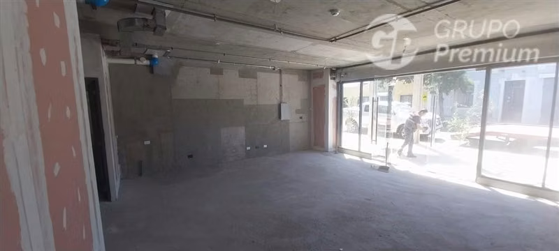 Local Comercial en arriendo en Cerrillos