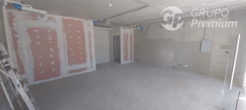 Local Comercial en arriendo en Cerrillos