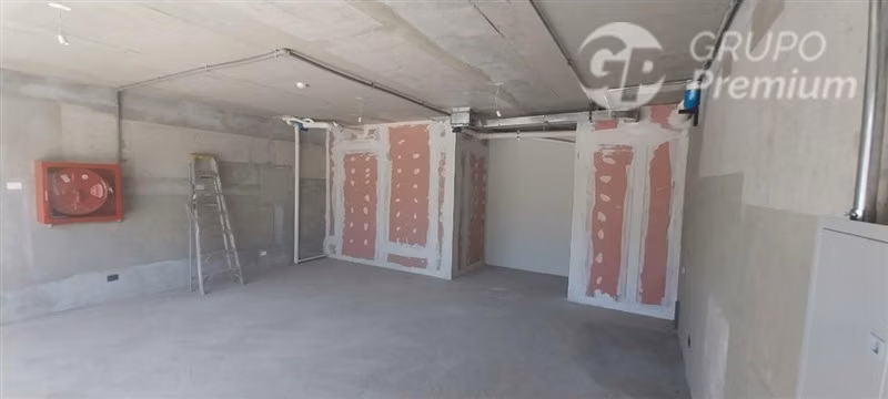 Local Comercial en arriendo en Cerrillos