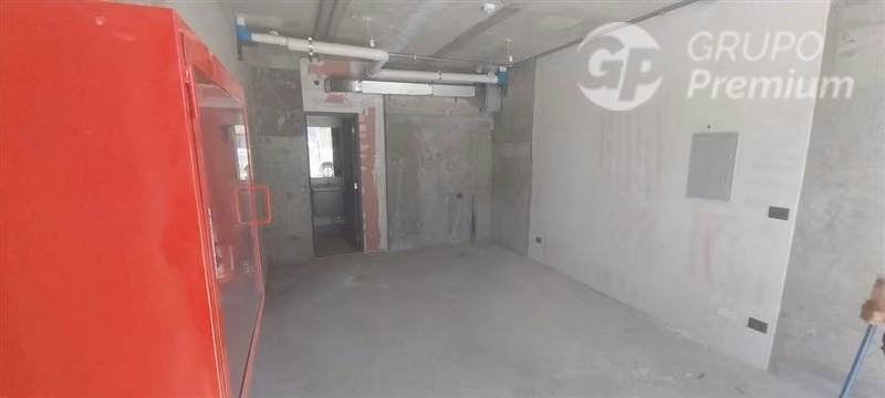 Local Comercial en arriendo en Cerrillos