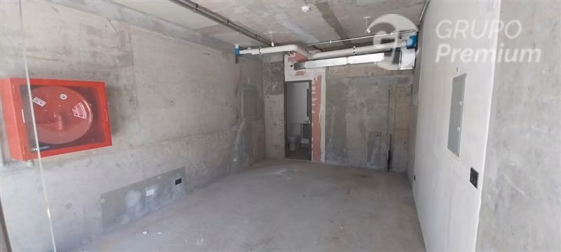 Local Comercial en arriendo en Cerrillos