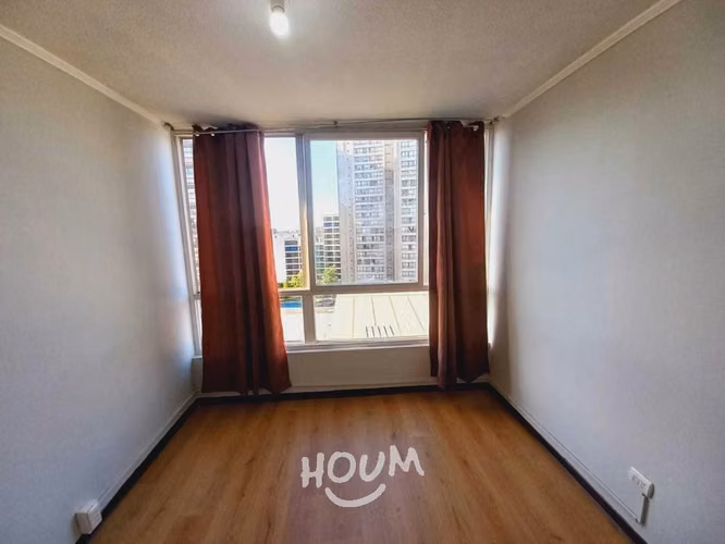 Departamento en Avenida Independencia - Imagen 12