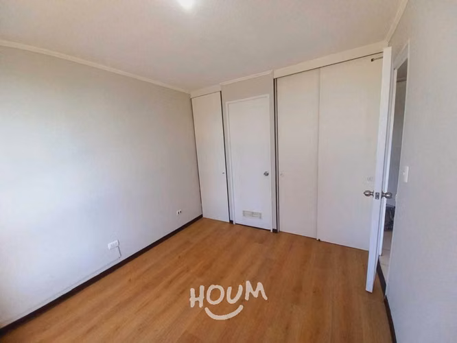 Departamento en Avenida Independencia - Imagen 14