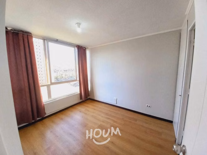 Departamento en Avenida Independencia - Imagen 13