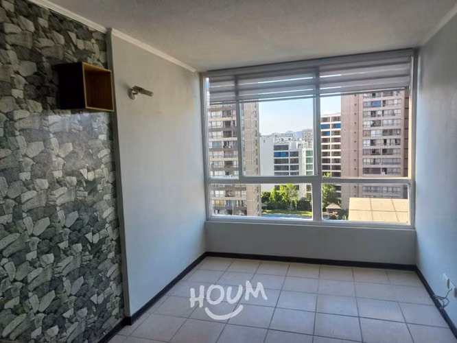 Departamento en Avenida Independencia - Imagen 19