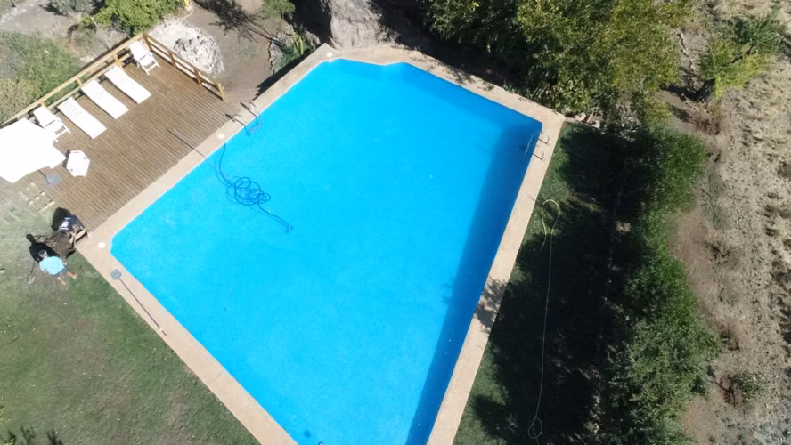 Venta de Gran Parcela en Colliguay Quilpue
