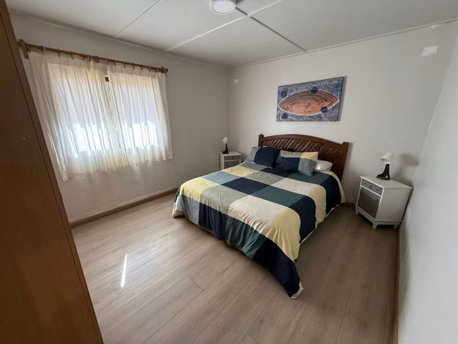 Venta de Gran Parcela en Colliguay Quilpue