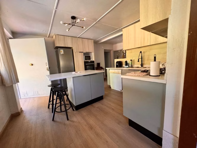 Venta de Gran Parcela en Colliguay Quilpue