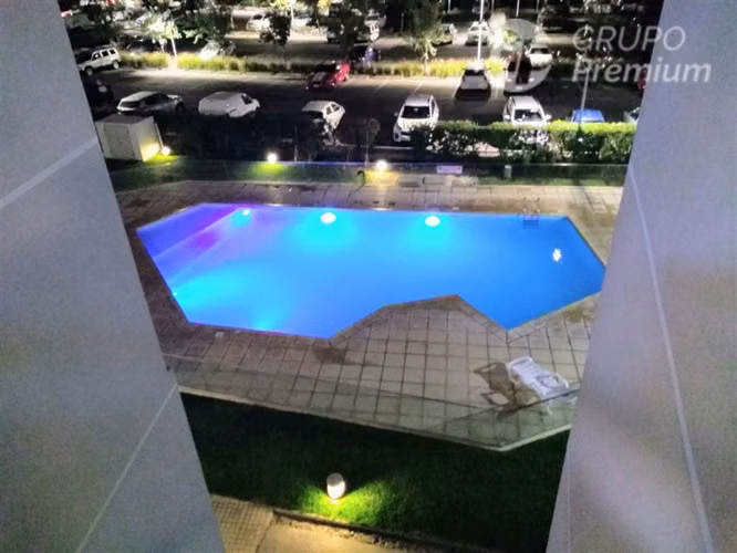 Departamento en venta Peñuela norte Coquimbo