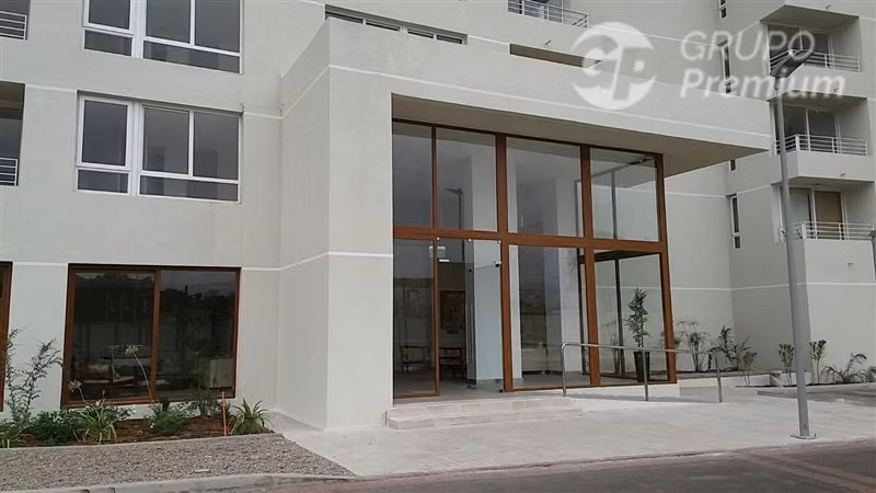 Departamento en venta Peñuela norte Coquimbo