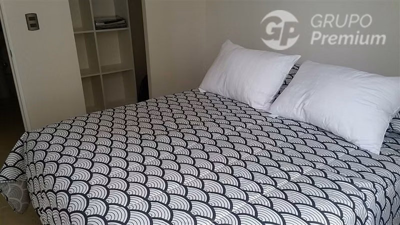 Departamento en venta Peñuela norte Coquimbo