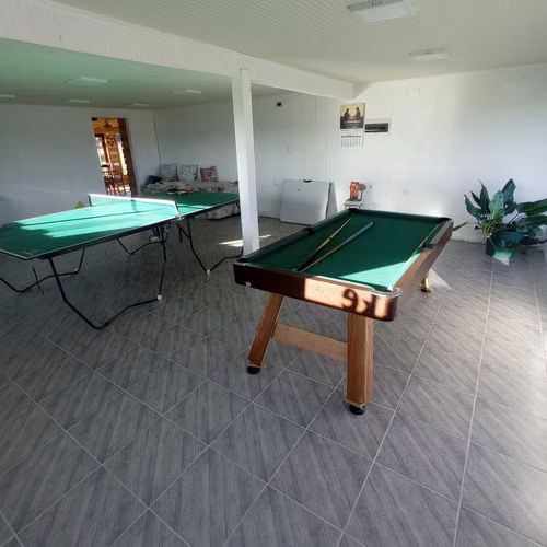 Vive con Estilo en Casa de Excelente Conectiv (160537)