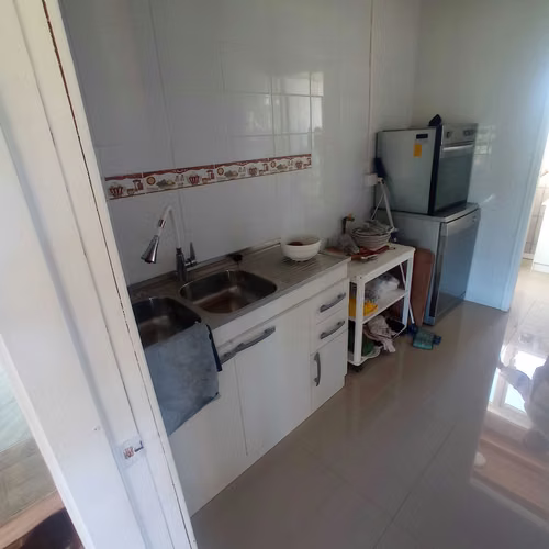 Vive con Estilo en Casa de Excelente Conectiv (160537)