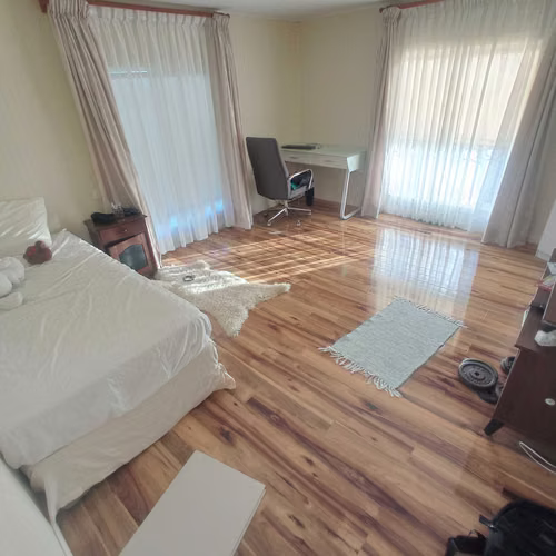 Vive con Estilo en Casa de Excelente Conectiv (160537)