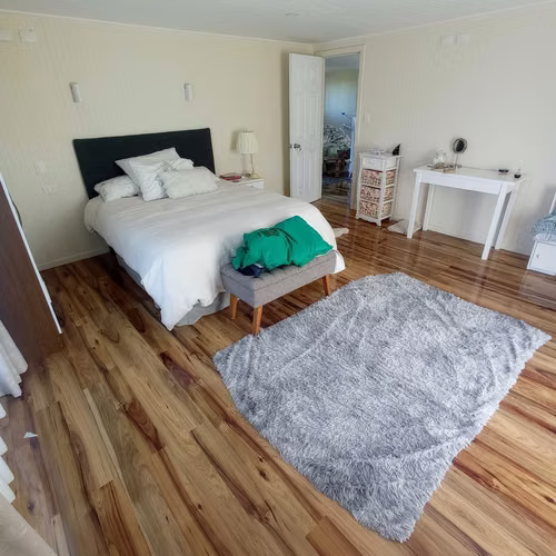 Vive con Estilo en Casa de Excelente Conectiv (160537)