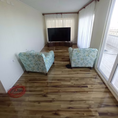 Vive con Estilo en Casa de Excelente Conectiv (160537)
