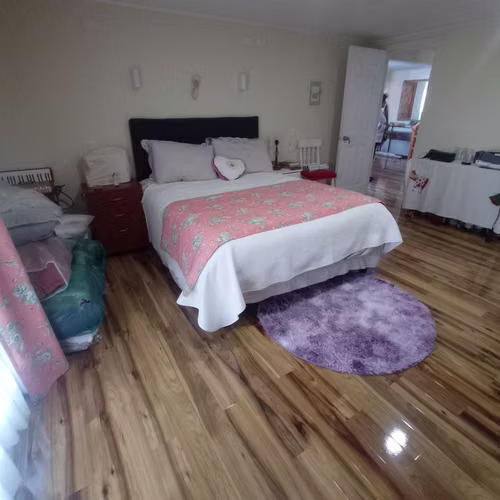 Vive con Estilo en Casa de Excelente Conectiv (160537)