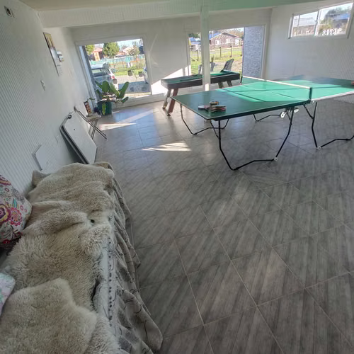 Vive con Estilo en Casa de Excelente Conectiv (160537)