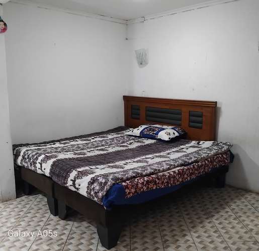 VENTA DEPARTAMENTO MAIPU  3 HABITACIONES,  DUPLEX - Imagen 9