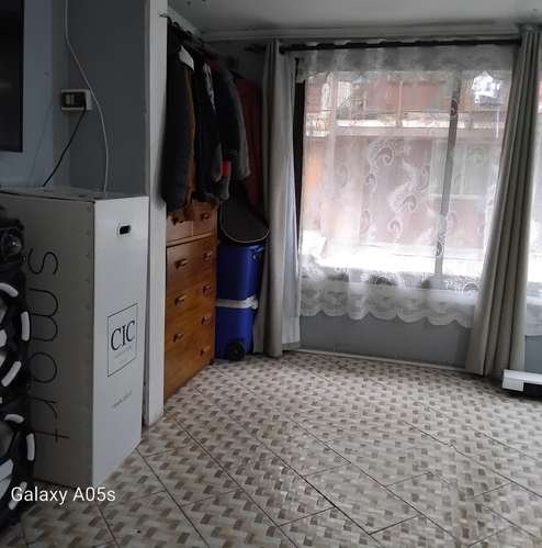 VENTA DEPARTAMENTO MAIPU  3 HABITACIONES,  DUPLEX - Imagen 12