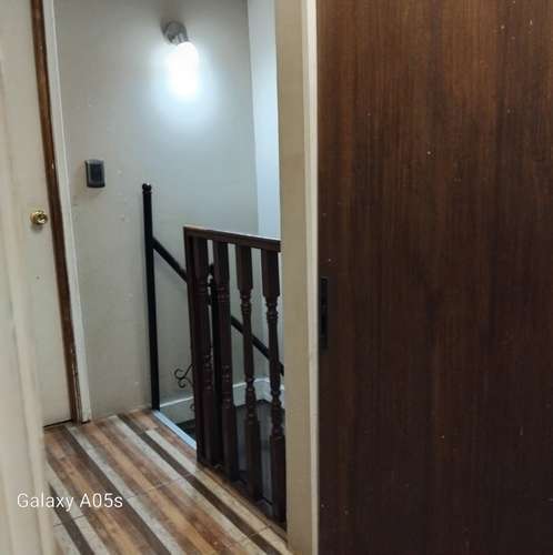 VENTA DEPARTAMENTO MAIPU  3 HABITACIONES,  DUPLEX - Imagen 14