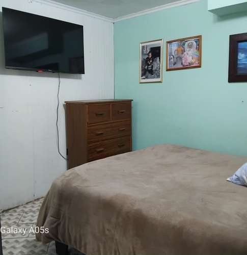 VENTA DEPARTAMENTO MAIPU  3 HABITACIONES,  DUPLEX - Imagen 6