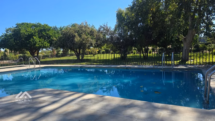 Terreno en Polo Maitencillo, cercano playa