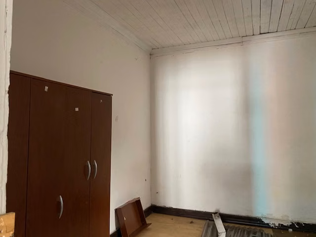 CASA GRANDE  IDEAL INSTITUTO O  OFICINAS EN AV BRASIL