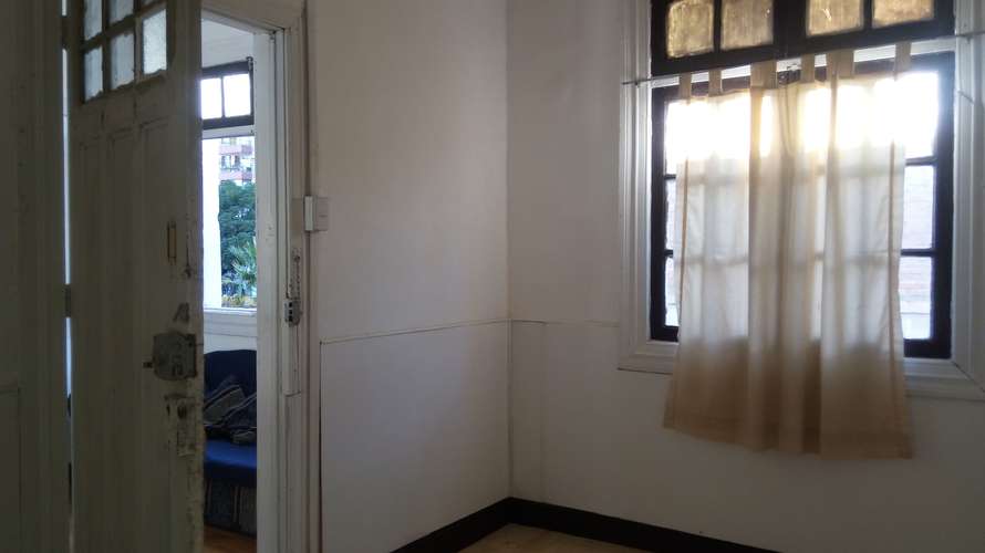 CASA CON 2 LOCALES COMERCIAL Y 2 DEPTO AV BRASIL - Imagen 21