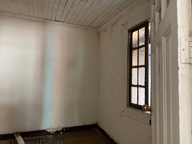 CASA GRANDE  IDEAL INSTITUTO O  OFICINAS EN AV BRASIL