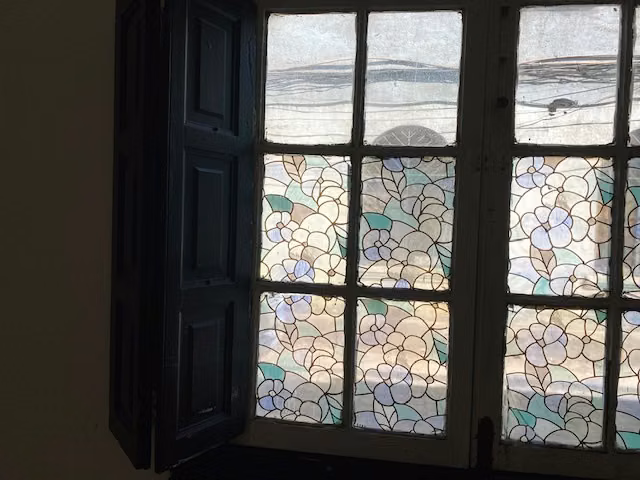 CASA GRANDE  IDEAL INSTITUTO O  OFICINAS EN AV BRASIL