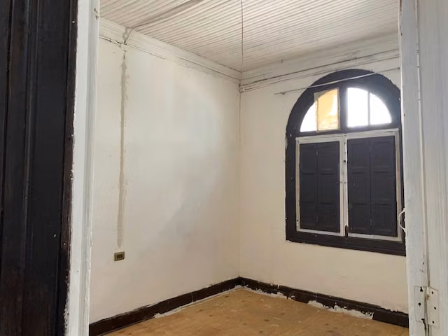 CASA GRANDE  IDEAL INSTITUTO O  OFICINAS EN AV BRASIL