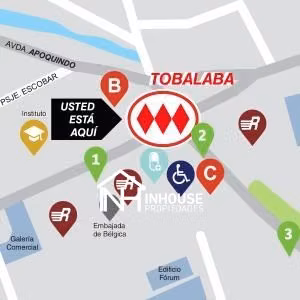 Box dental en arriendo en Providencia - Imagen 12