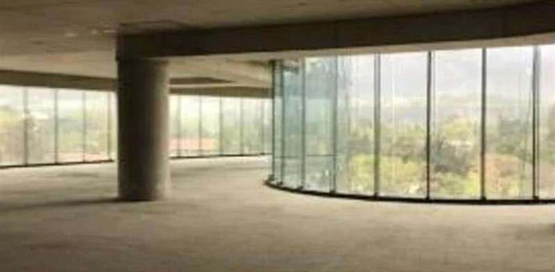 Arriendo OFICINA en Edificio Indumotora en Vitacura - Imagen 5
