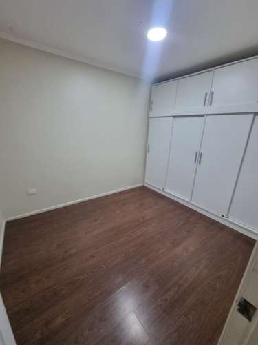 CABAÑA DE 2 DORMITORIOS 2 BAÑOS PARCELA CERCA DE PTO VARAS - Imagen 22