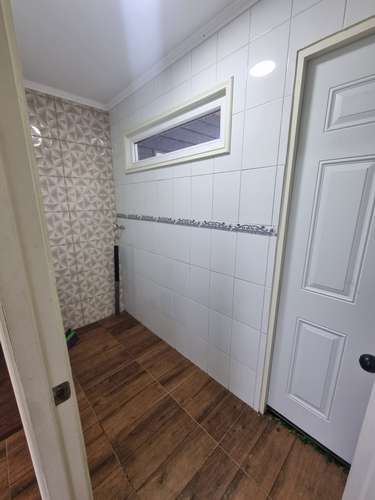 CABAÑA DE 2 DORMITORIOS 2 BAÑOS PARCELA CERCA DE PTO VARAS - Imagen 14