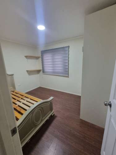 CABAÑA DE 2 DORMITORIOS 2 BAÑOS PARCELA CERCA DE PTO VARAS - Imagen 24