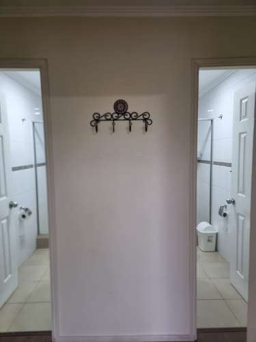 CABAÑA DE 2 DORMITORIOS 2 BAÑOS PARCELA CERCA DE PTO VARAS - Imagen 20