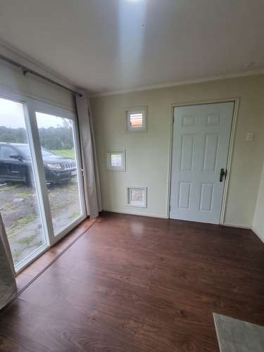 CABAÑA DE 2 DORMITORIOS 2 BAÑOS PARCELA CERCA DE PTO VARAS - Imagen 16