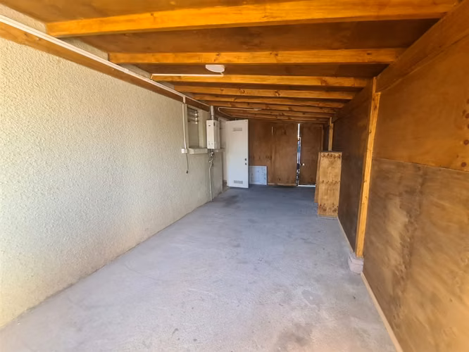 CASA Casa en ARRIENDO Condominio Altos de Machalí - Imagen 14