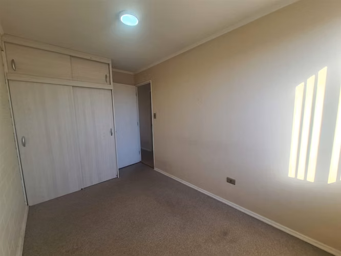 CASA Casa en ARRIENDO Condominio Altos de Machalí - Imagen 7