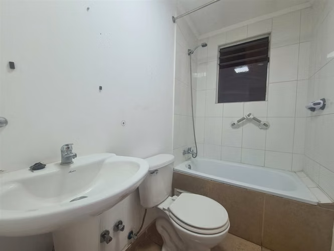 CASA Casa en ARRIENDO Condominio Altos de Machalí - Imagen 8