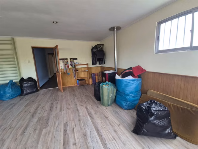 CASA Casa en Arriendo Ideal para Yoga o Pilates, Machalí, Rancagua