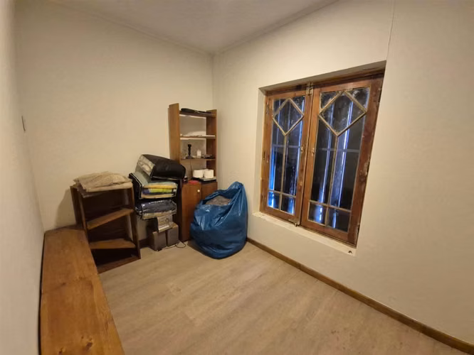 CASA Casa en Arriendo Ideal para Yoga o Pilates, Machalí, Rancagua