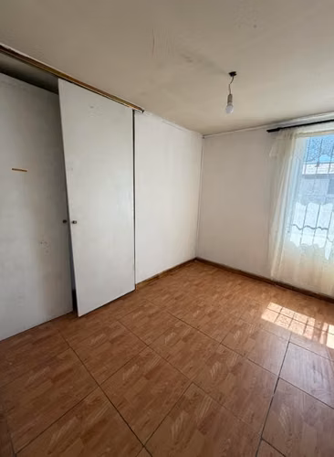 SE VENDE COMODO DPTO 3D 1B EST LA GRANJA - Imagen 5