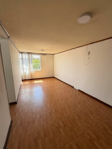 SE VENDE COMODO DPTO 3D 1B EST LA GRANJA - Imagen 10