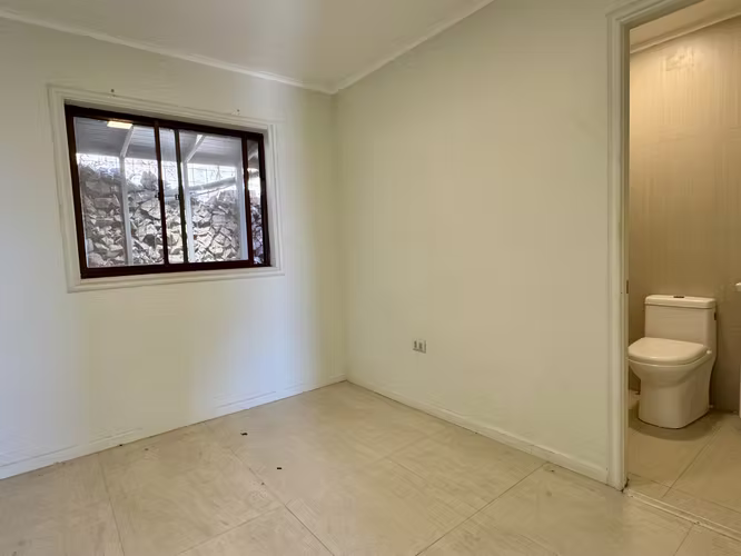 CASA CON VISTA AL VALLE EN CONDOMINIO PRIVADO - Imagen 24